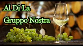Al di La - Gruppo Nostra (accordion)