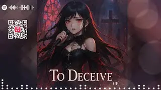[Japanese] To Deceive (JP)[Aina]