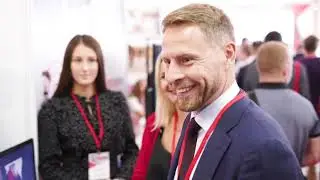 VII Всероссийский форум 