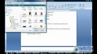 Word Text Wrap Option
