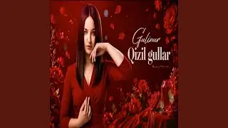 Qizil Gullar