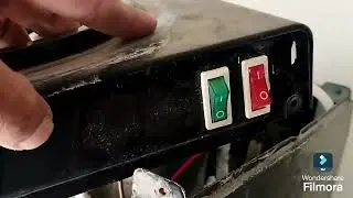 Water Dispenser Wiring | Hot and Cold Connection Guide 💧