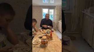 14 марта 2024 г.