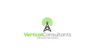 Cell Tower Lease Experts | Real Results - Floyd