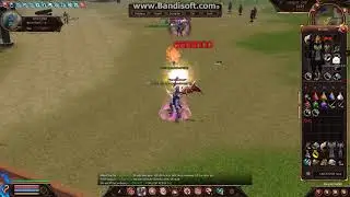 SaltanatMt2 ((KARANLIGINoESARETI)) Vs  Veledin biri :)