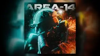 Area - 14  //  Beta-7 