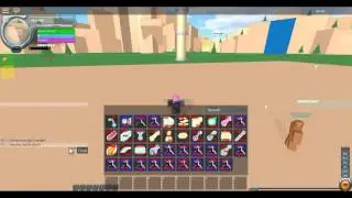 My 3 random combos