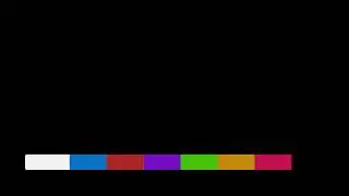 Election Score Bord Green Screen #elections2024 #election