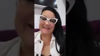 Что можно сделать с самой простой одеждой! TG➡️ https://t.me/SEANNAANNA подпишитесь❤️ Сайт SEANNA.su