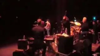 Merle Haggard - If I Could Only Fly
