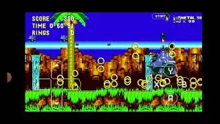 как скачивать моды на Sonic 3 air