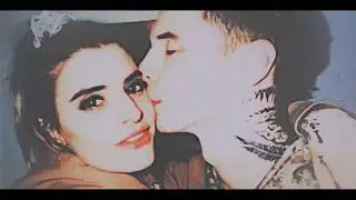 johnny & eva | lover
