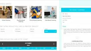 Payway for Cleanto