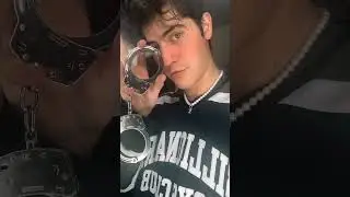 Ralf toma VENGANZA de la Broma de Orson 😎 // TikTok 