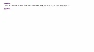 Cyclic Groups 2