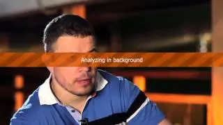 Нам нужно научиться отключать ум