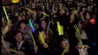 [電視]2010李宇春WhyMe南京演唱會.03.我的王國