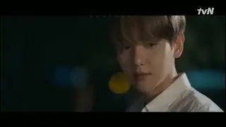 DARKNESS TRAILER (Baekhyun and Jaehyun) for story wattpad