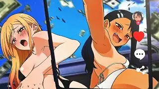 Lvxray - BOUNCE! (prod. Qrystral Beats)