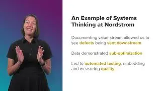 DevOps Principles: The Three Ways - DevOps Culture and Mindset