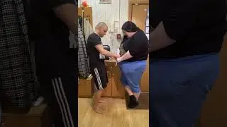 песня: Семён Фролов - Спасибо что живой отец мой 