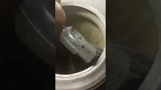 Обзор на Самовар из СССР