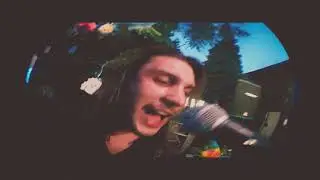 The DogHunters - Broken Girl/ At the P-P-P-Party
