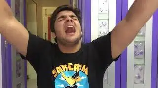 DESPACITO in Indian versionAshish chanchlani