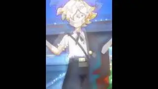 Ронан Эдит #подпишись #активвернись #дикиескричеры #shortvideo #anime #эдит #edit