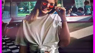 sig mae