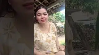 MOTHER STW‼️RELAXING AT HOME