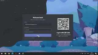 Cara Membuat Akun Discord Beserta Download | Step by Step