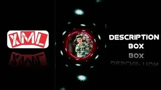 TUMA TUSHI SONG XML🤍🤯NEW TREND XML🔥💫 TIKTOK VIRAL XML FILE❤️‍🩹THIS TREND XML BY