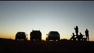 Cape Epic cancelled