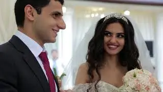 2 chas  ZAL 1 chast    11 06 2017