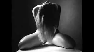 Steve Porter - vodka cranberries - Fretwell Mix  a