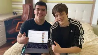 ДАНИЭЛЬ БОЙ, ЧИТАЕМ  ВАШИ КОММЕНТАРИИ !)