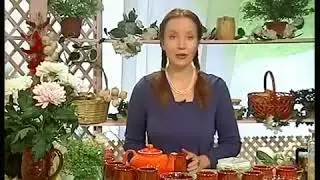 ДАВЛЕНИЕ КАК.
