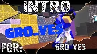 INTRO FOR 