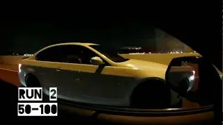 REMATCHES!! 2016 Camaro SS VS FBO BMW 335i / Headers E85 Mustang 5.0