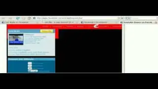 How To Make A Facebook App