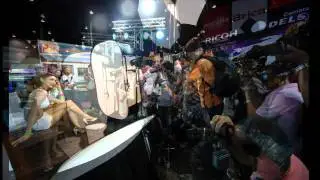 Shriro EDU - PhotoFair 2010 Sigma Booth-Medium.m4v