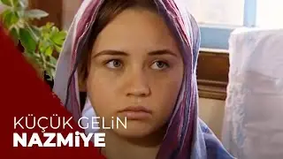 Küçük Gelin Nazmiye - TV Filmi