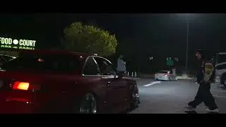 smxleek, dxvxxz- motion