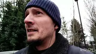 ГудБай Америка, где не буду никогда.