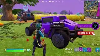 watch full II I Shouldn't have Gotten This Crowned Victory Royale