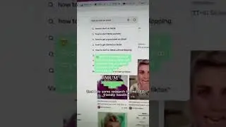 How to Schedule your Pinterest pins each month to save you time and start building your organic tra