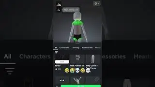 MASSIVE ROBLOX ISSUE (korblox 175$ robux)