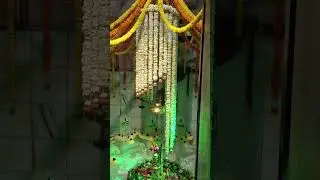 ओम नमः शिवाय 🙏#श्रावणी सोमवार#शिव