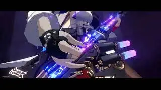 Simulated Universe world 6 level 3